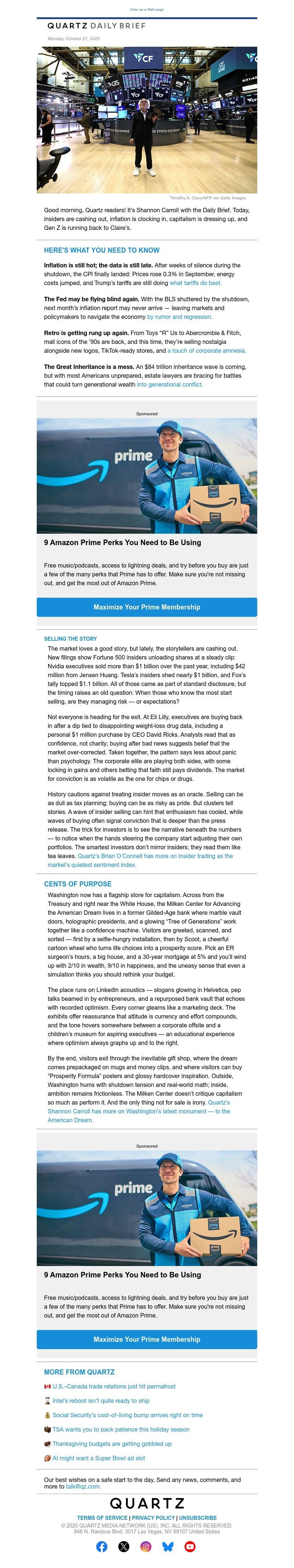 Screenshot of email with subject /media/emails/afac470c-8834-4a37-a16a-5d410f1a6362.jpg