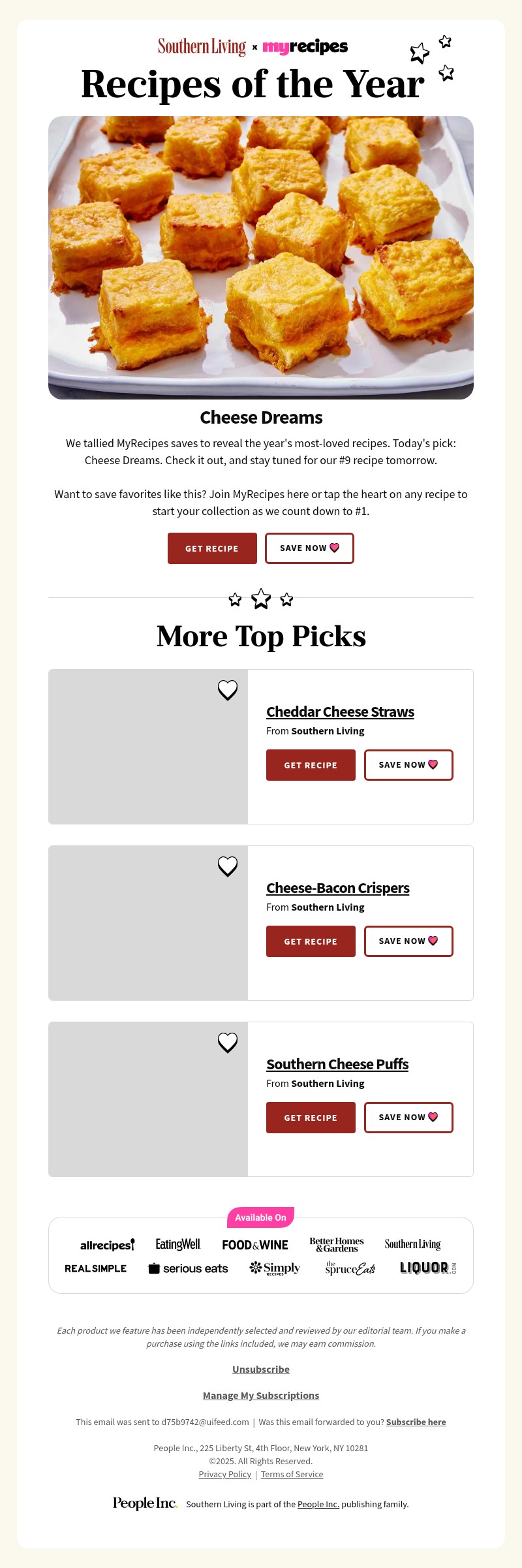 Screenshot of email with subject /media/emails/afacb76f-c8d2-41e7-bd61-298ecae9130d.jpg