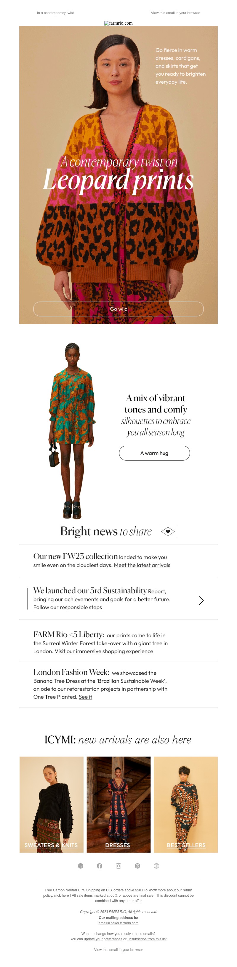 Screenshot of email with subject /media/emails/afad4dbb-18db-4c89-8203-4f369cebcb86.jpg