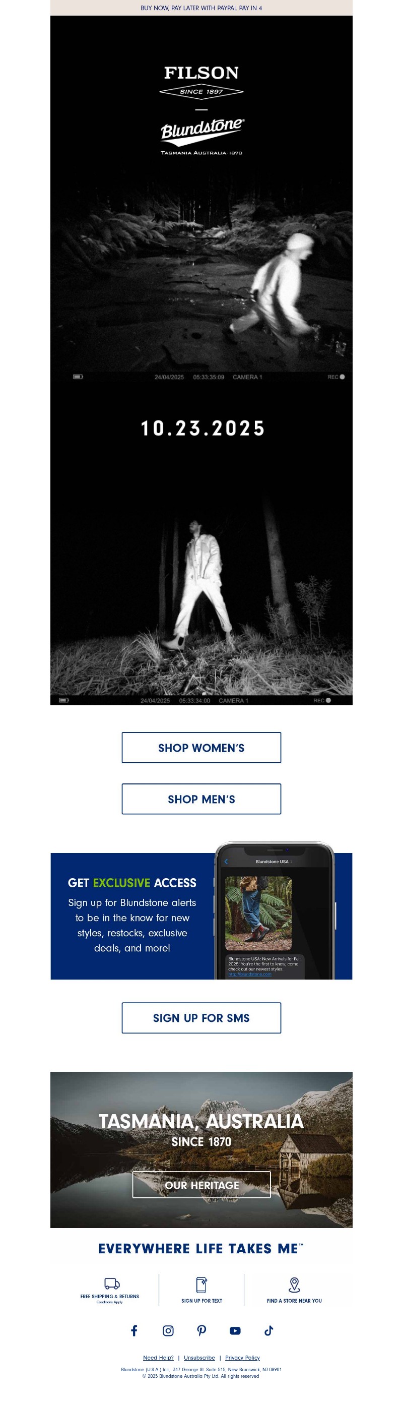 Screenshot of email with subject /media/emails/afadaacd-a477-4a2f-a0e5-ef8342412a77.jpg