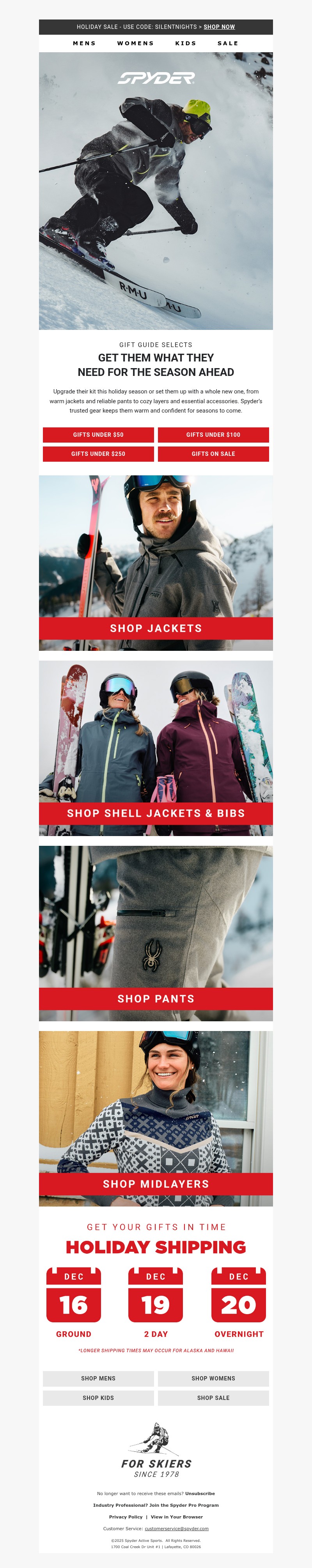 Screenshot of email with subject /media/emails/afae8eb8-7f4c-4092-b58a-12200f992bc1.jpg