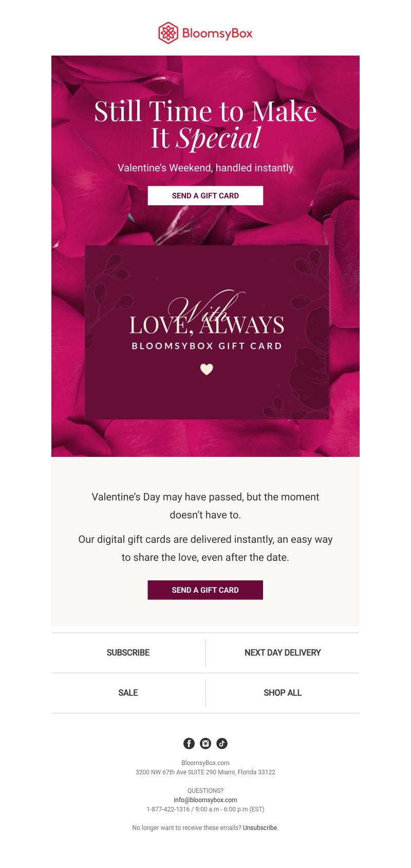 Screenshot of email with subject /media/emails/afb06727-edbf-4755-b856-5f7939e97f81.jpg