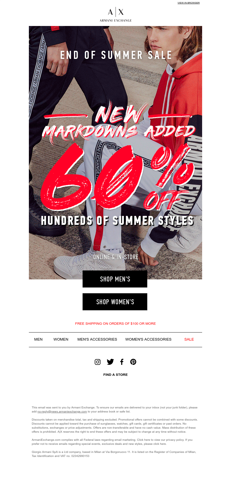 Screenshot of email with subject /media/emails/afb1cf71-fe95-4043-8ee4-aab4b5d10860.png