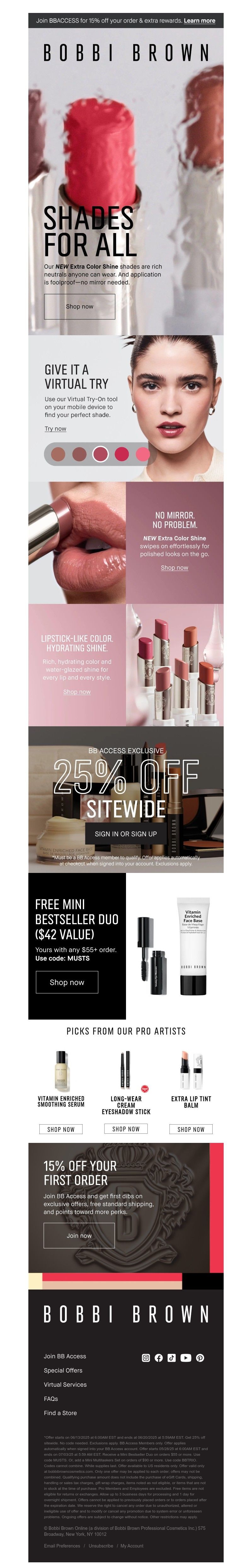 Screenshot of email with subject /media/emails/afb21c24-ce7d-4442-b58f-5409e4744338.jpg
