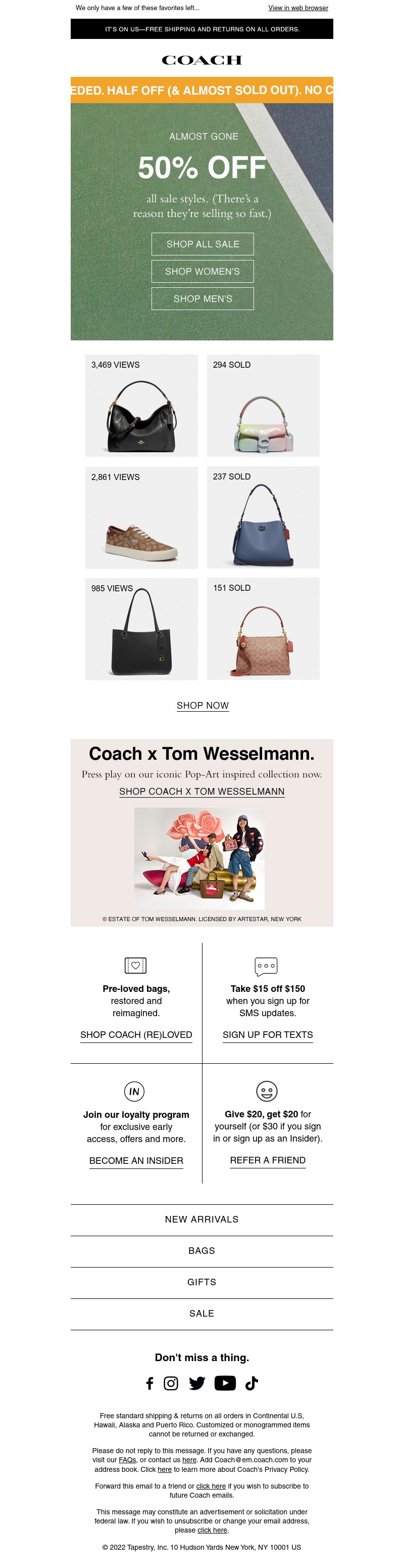 Screenshot of email with subject /media/emails/afb252ae-a302-4135-8b1c-73e8cc4ee057.jpg