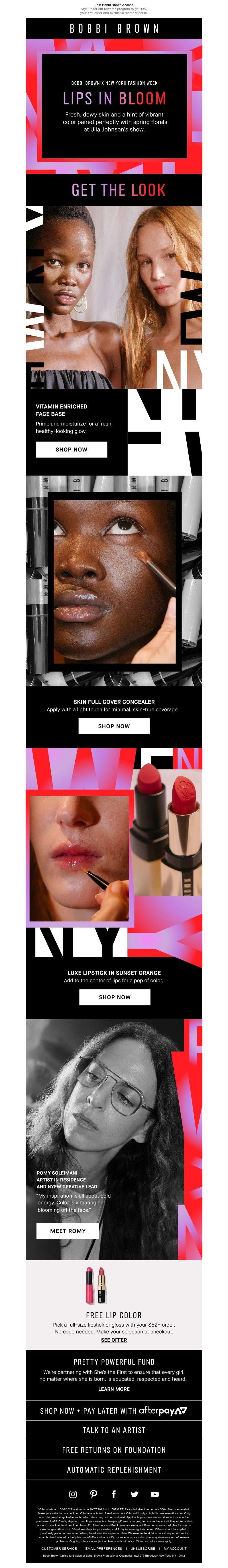 Screenshot of email with subject /media/emails/afb3d01e-d4be-449c-9569-76c4db51a833.jpg