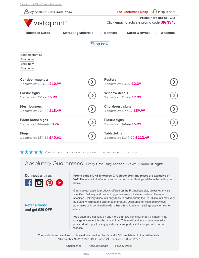 Screenshot of email with subject /media/emails/afb41079-e7fa-49be-afb6-cc4c5d0c7db8.png