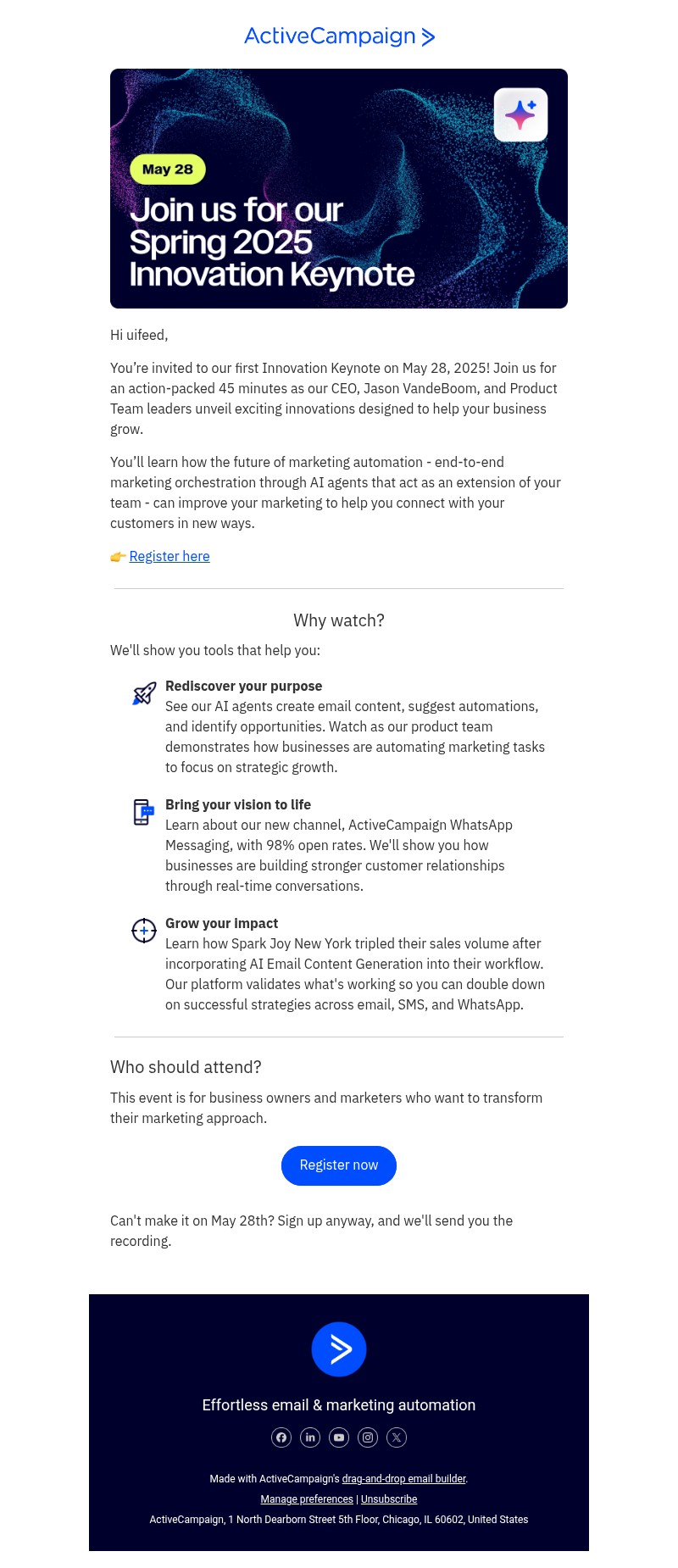 Screenshot of email with subject /media/emails/afb425b3-7037-4c7d-9632-07cb940c6f79.jpg