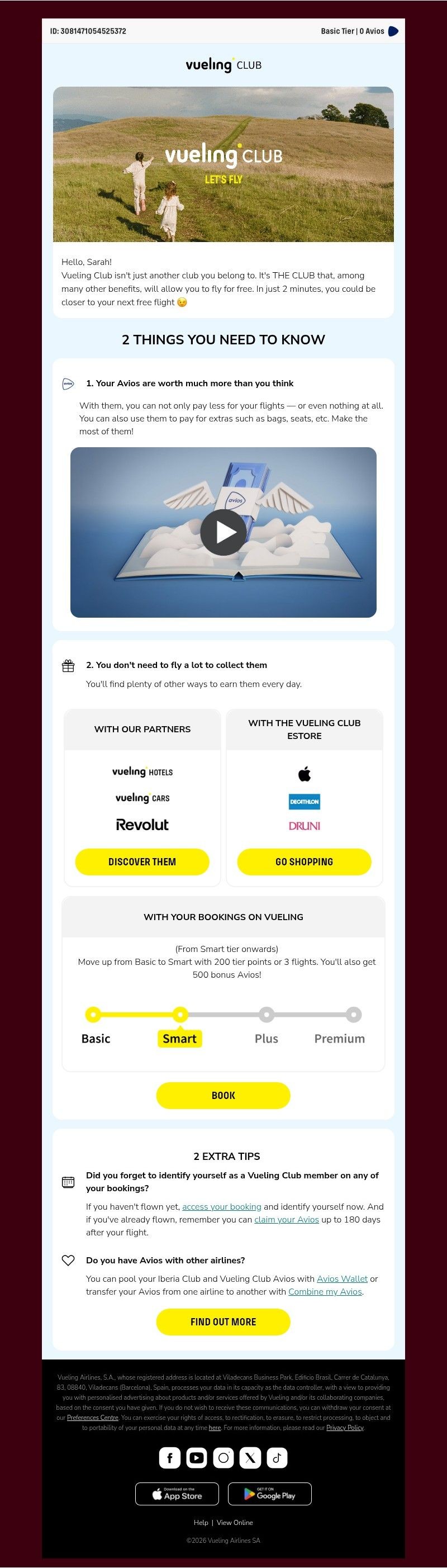 Screenshot of email with subject /media/emails/afb441bb-292f-43c9-932a-d7e55ceb76a4.jpg