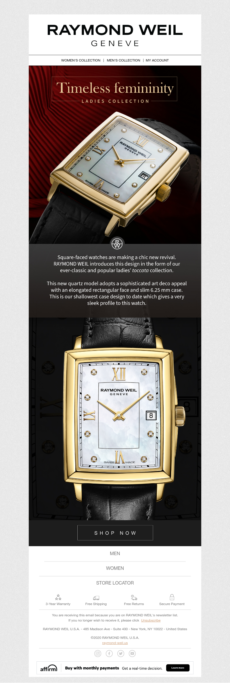 Screenshot of email with subject /media/emails/afb5807d-d163-4771-8eb9-f50493d3c0ee.png