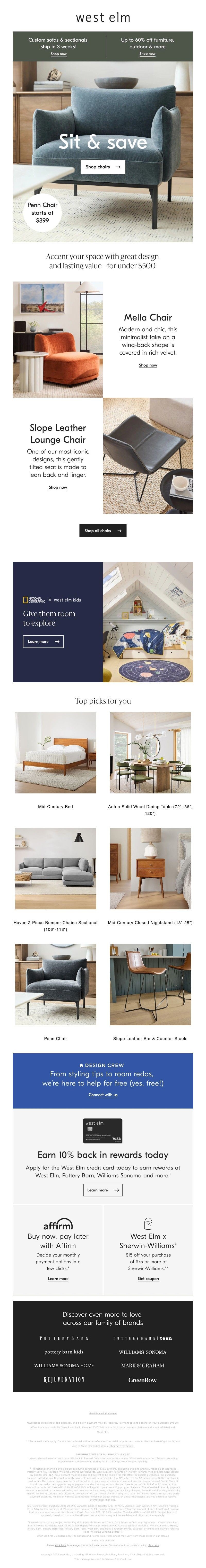 Screenshot of email with subject /media/emails/afb59496-a6f0-419e-a6a1-820599ddbd6c.jpg