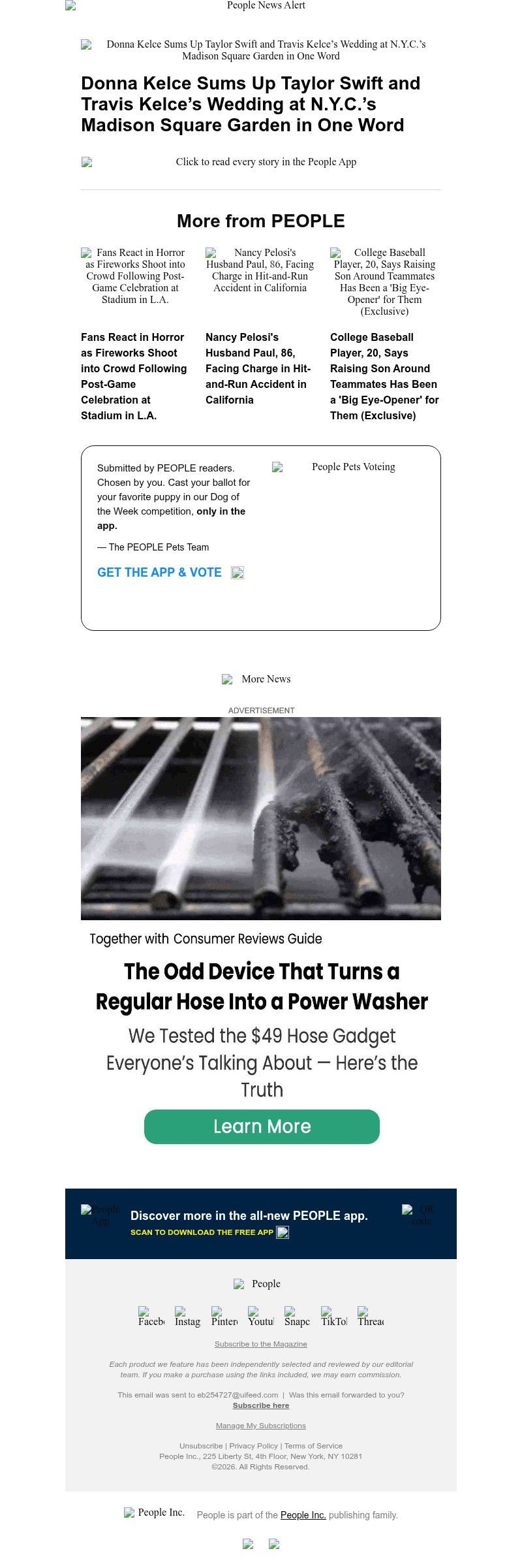 Screenshot of email with subject /media/emails/afb5ebed-ce02-49a9-bc3e-4b34a17ad873.jpg
