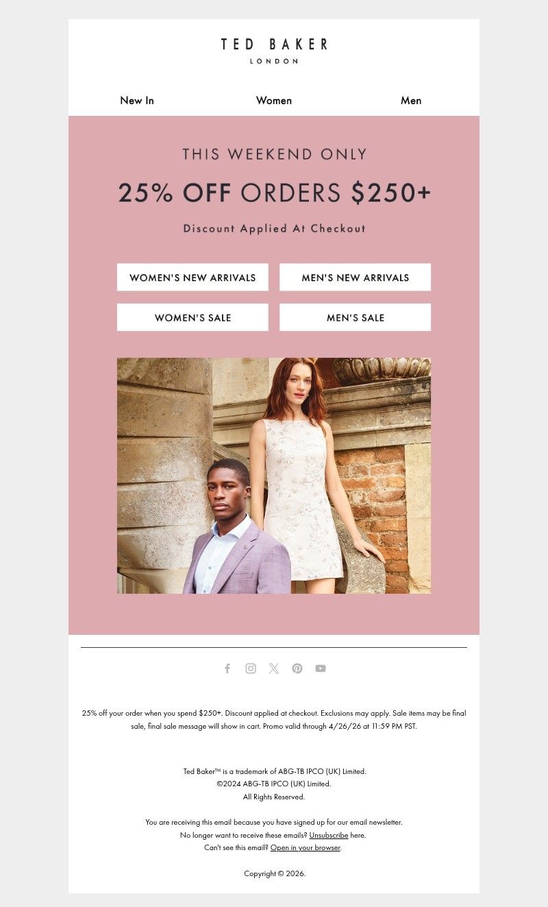 Screenshot of email with subject /media/emails/afb62c40-17ad-4075-87f8-3b12ec2af071.jpg