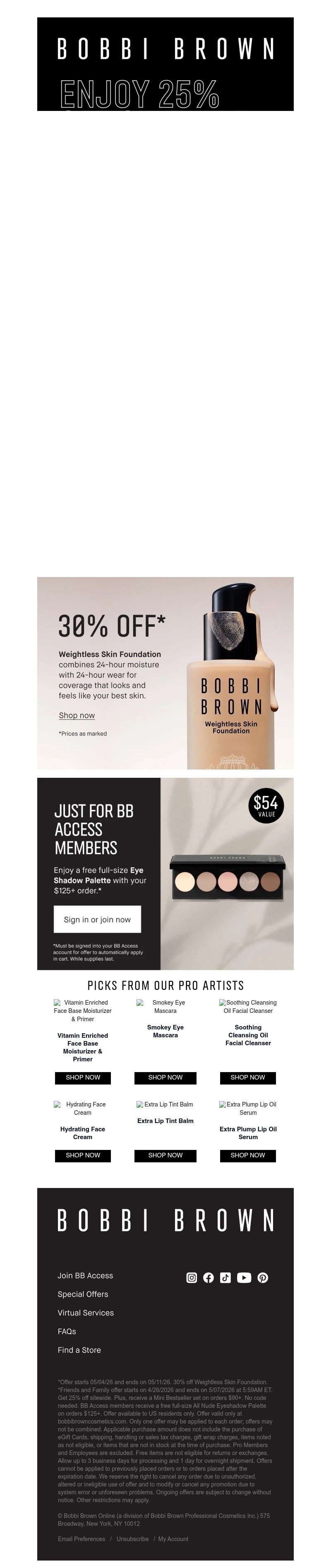 Screenshot of email with subject /media/emails/afb65166-4b15-404a-8ac0-29d7b2c7c44d.jpg