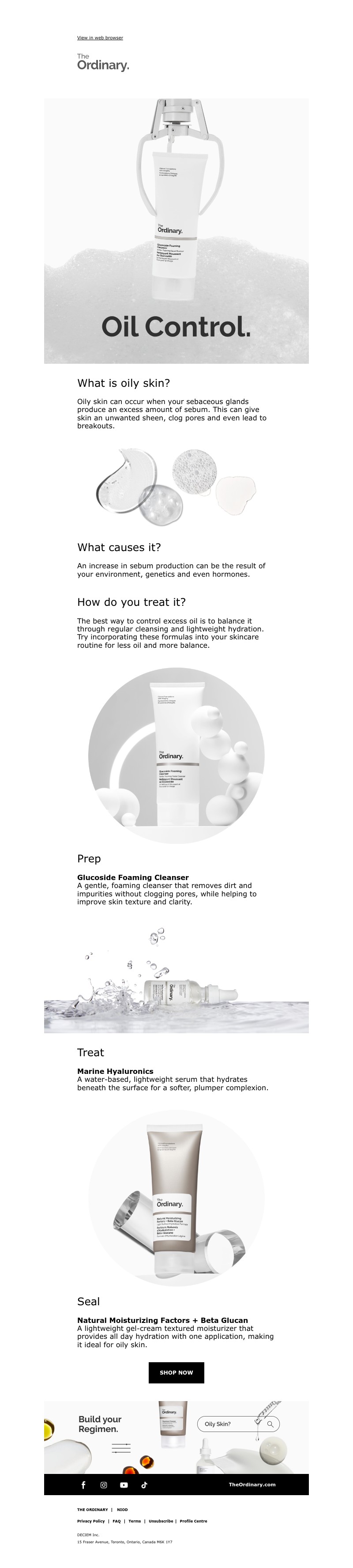 Screenshot of email with subject /media/emails/afb67353-b781-4bb2-ab4b-1c2e8d9f7f76.jpg