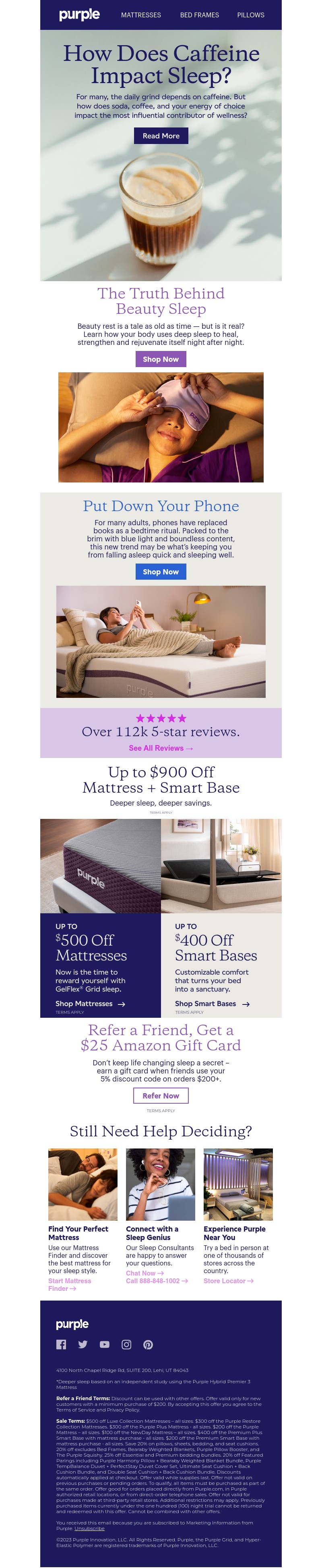 Screenshot of email with subject /media/emails/afb67535-2a08-4838-97f5-e47d907bd5ed.jpg