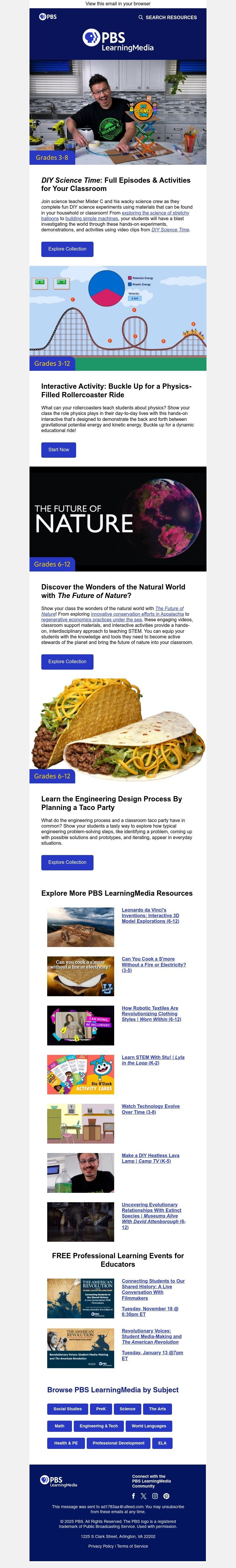 Screenshot of email with subject /media/emails/afb717c8-ede4-4613-9336-3018a9e240f2.jpg