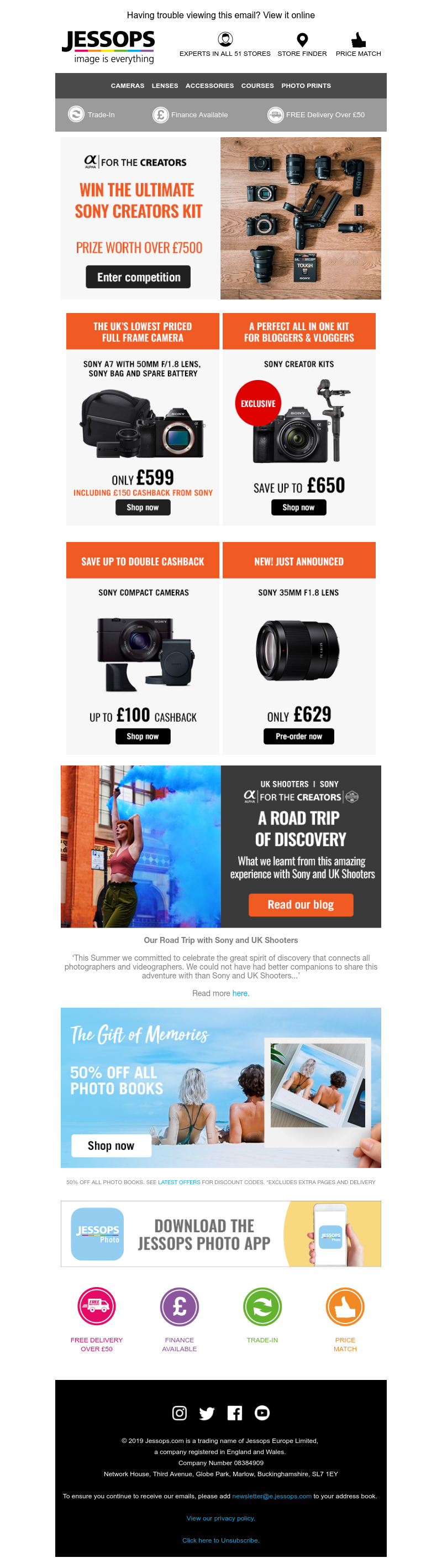 Screenshot of email with subject /media/emails/afb7fd83-d6e4-4a71-a6c4-14a357e6485e.png