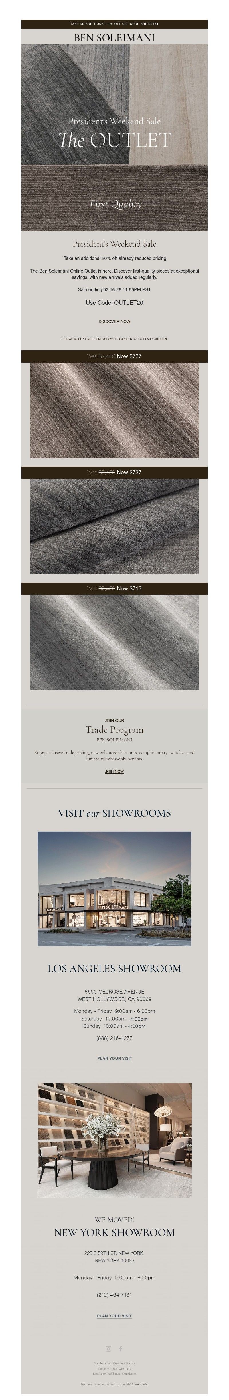 Screenshot of email with subject /media/emails/afb9c859-b19f-4ed5-8712-eddc4442271f.jpg