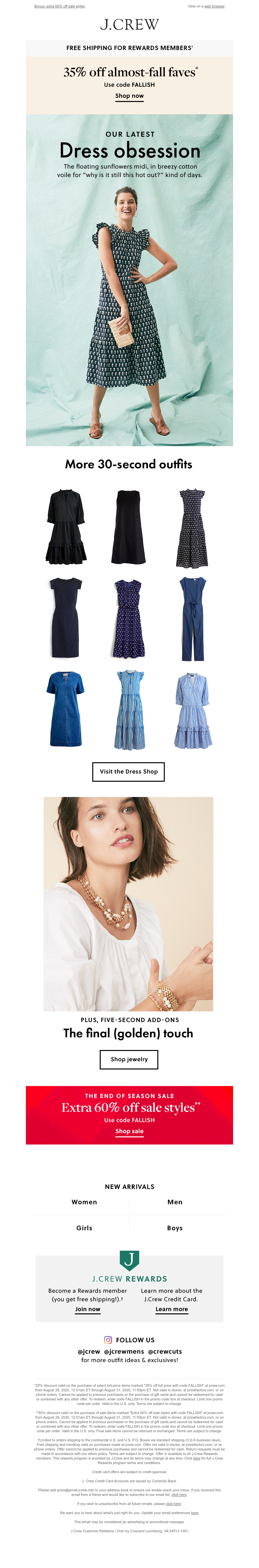 Screenshot of email with subject /media/emails/afb9f59d-425e-4f6b-b82d-3fa95a77df8b.png