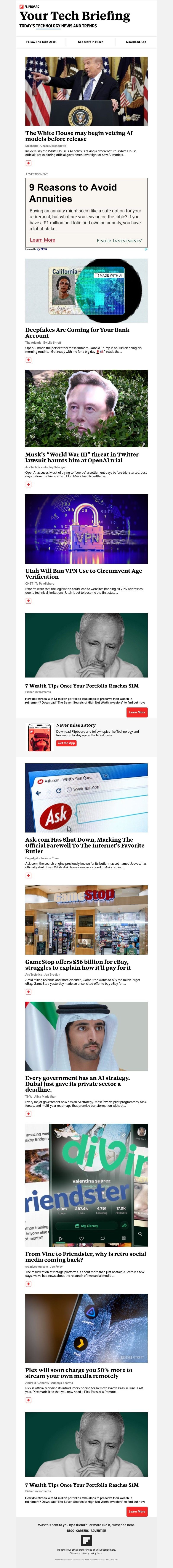 Screenshot of email with subject /media/emails/afb9f8d9-9a27-44db-ac03-f138399aad51.jpg