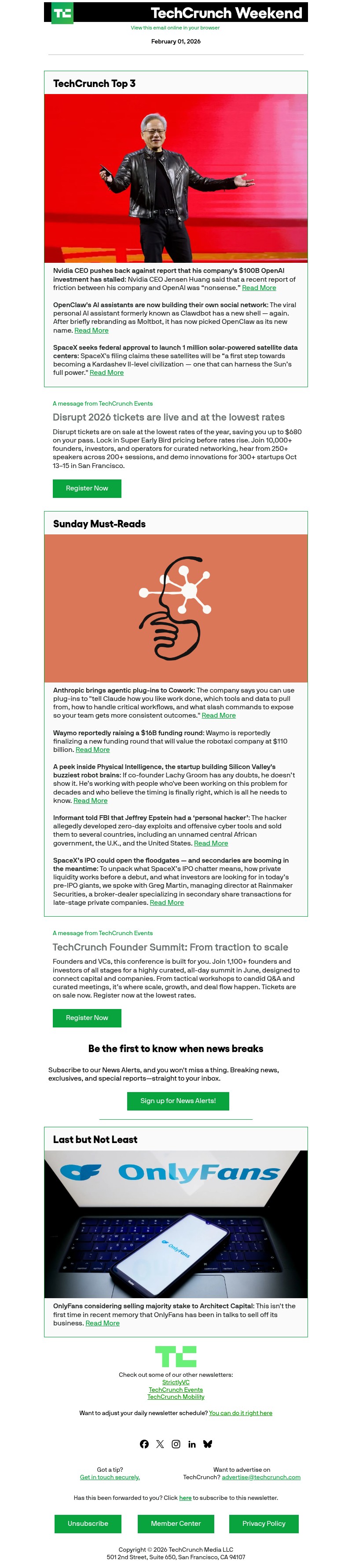 Screenshot of email with subject /media/emails/afba4ee1-9295-495e-8d39-2eb059281c30.jpg