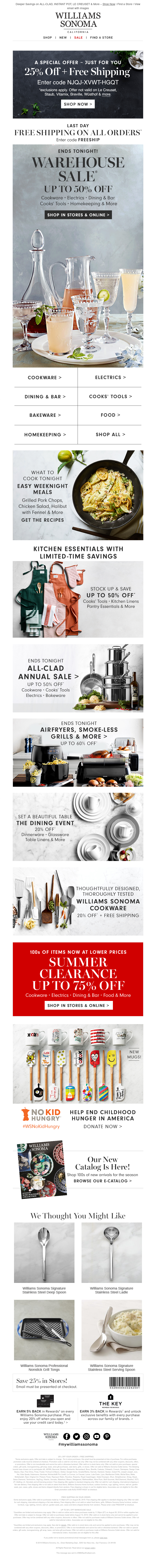 Screenshot of email with subject /media/emails/afbb582e-8ce8-4607-bda4-77fffd1211c6.png
