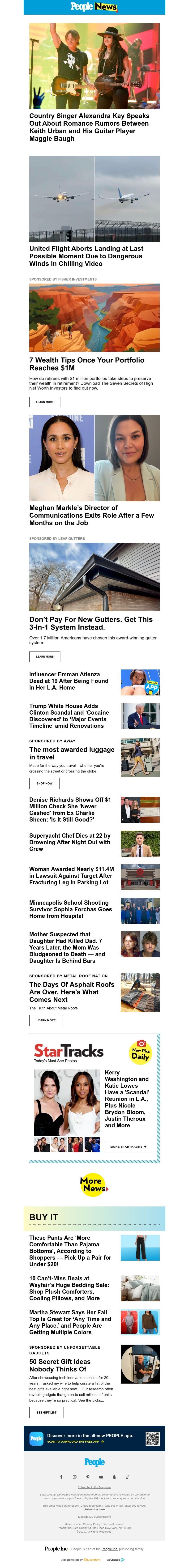 Screenshot of email with subject /media/emails/afbc28ed-6150-4dc8-a133-a0501548a63a.jpg