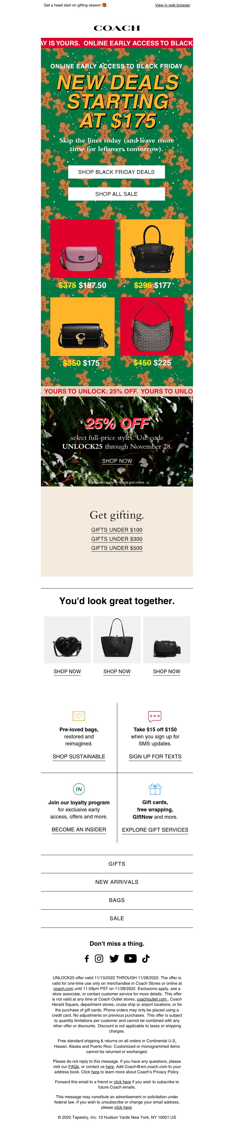 Screenshot of email with subject /media/emails/afbc8094-7676-418d-a2cd-c6d633ea78ac.jpg