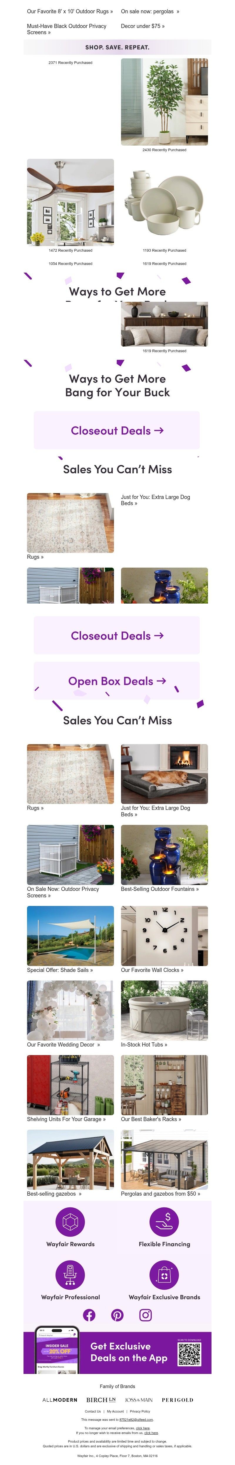 Screenshot of email with subject /media/emails/afbcb43a-4c79-49b9-ae73-2d1dda96fa42.jpg