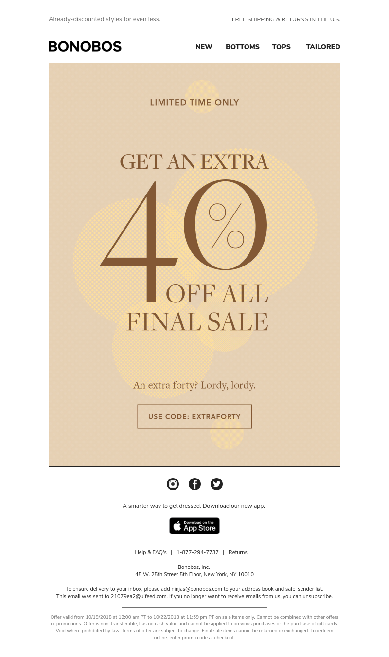 Screenshot of email with subject /media/emails/afbccde3-c50e-451c-9062-83783e38534a.png