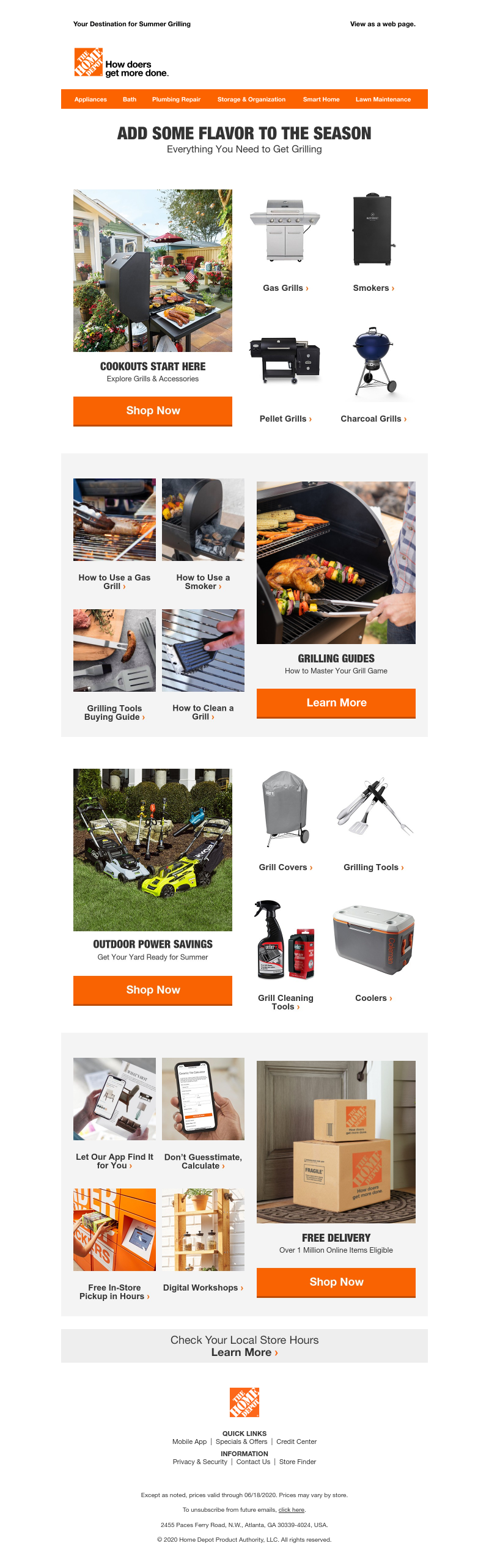 Screenshot of email with subject /media/emails/afbd6c2e-e764-4d8e-9a45-80e30d60cc2d.png