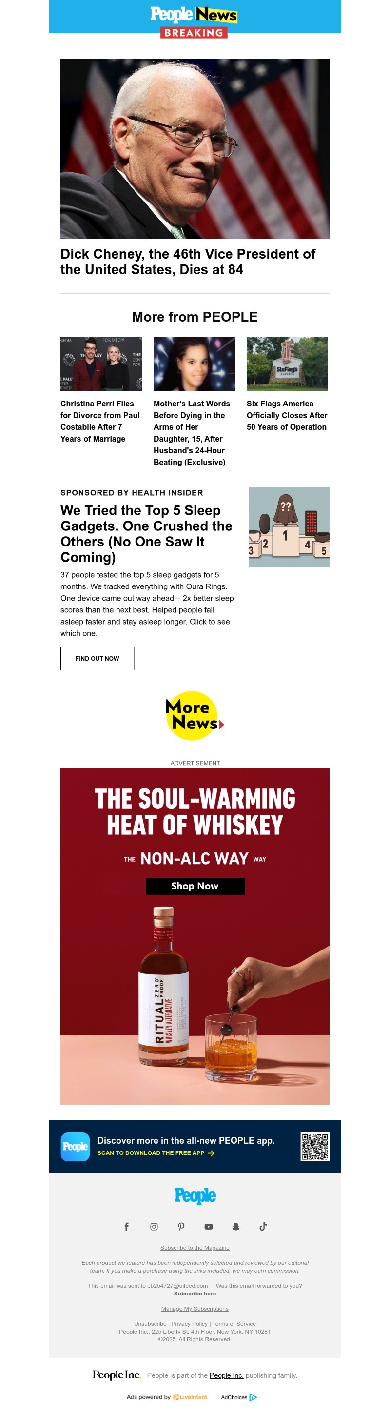 Screenshot of email with subject /media/emails/afbf1bb7-99bc-459d-acd3-046feb478047.jpg