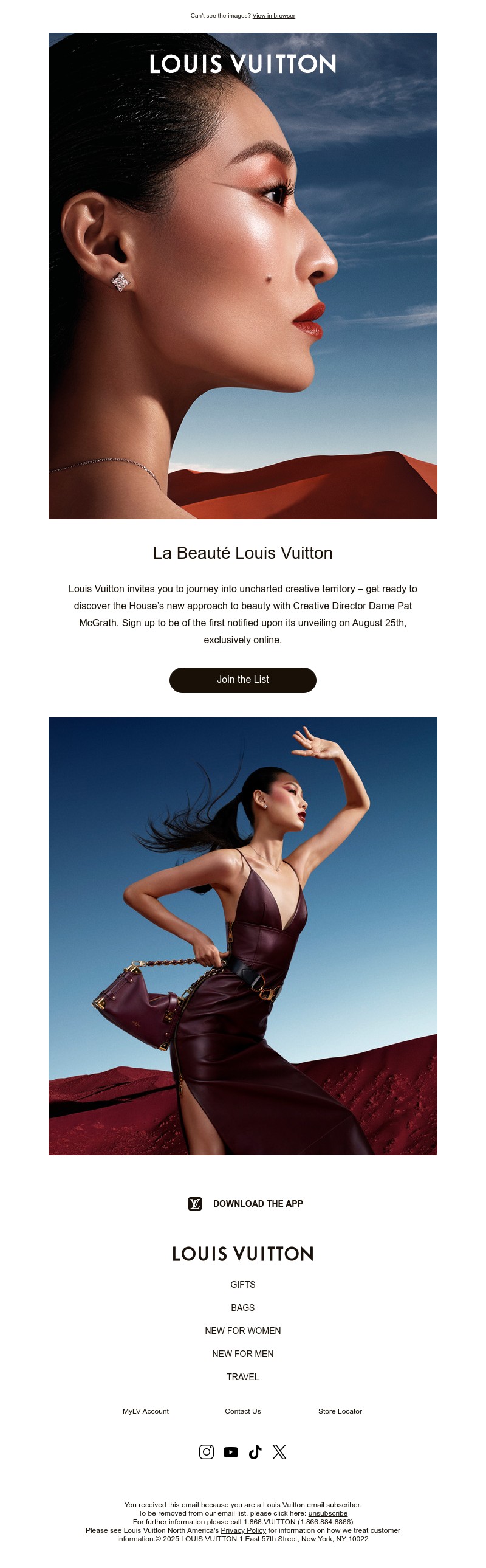 Screenshot of email with subject /media/emails/afc0333a-c442-4ba1-a6c2-6b2751b062cb.jpg