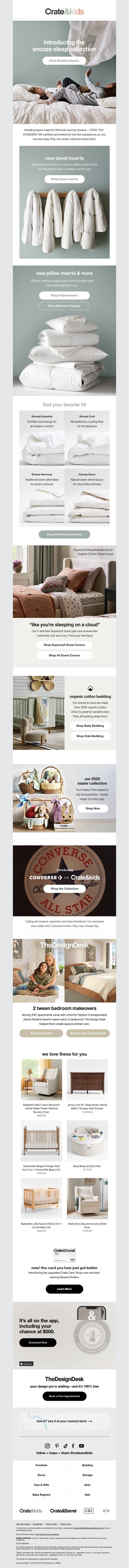 Screenshot of email with subject /media/emails/afc0c146-5d9b-4fd1-908a-fd9e493a9088.jpg