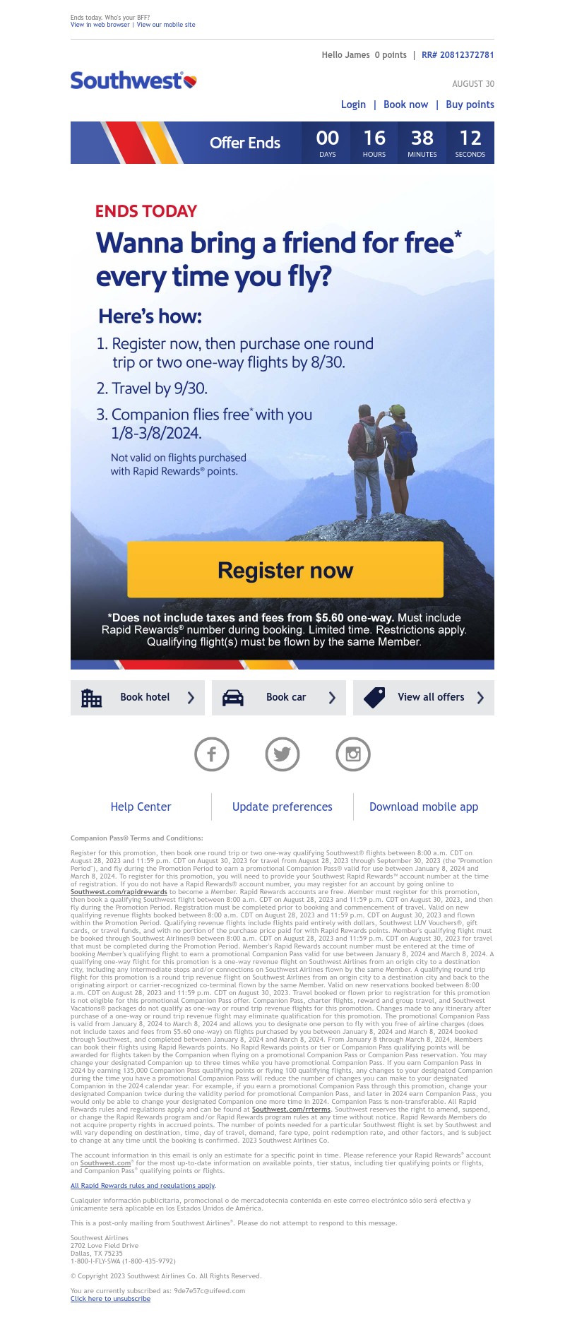 Screenshot of email with subject /media/emails/afc19b69-2b88-4a8f-ab5b-f7884fca674c.jpg