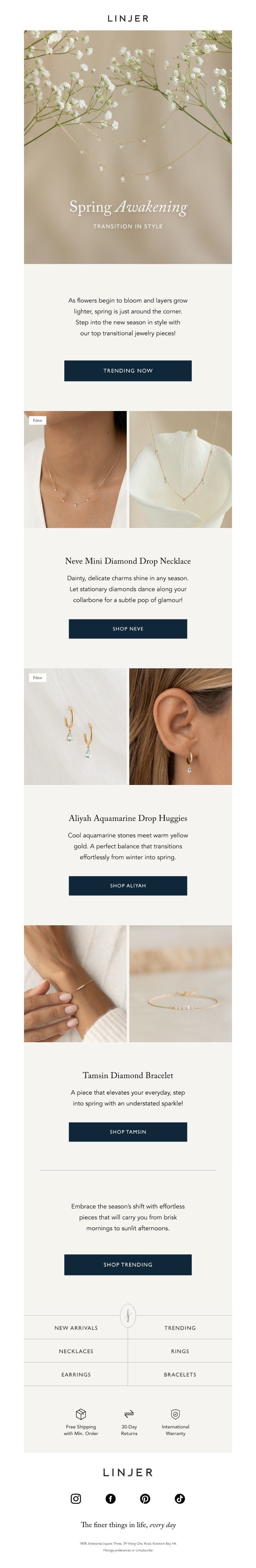 Screenshot of email with subject /media/emails/afc2e74d-0536-4160-b5d5-f924d6929be8.jpg