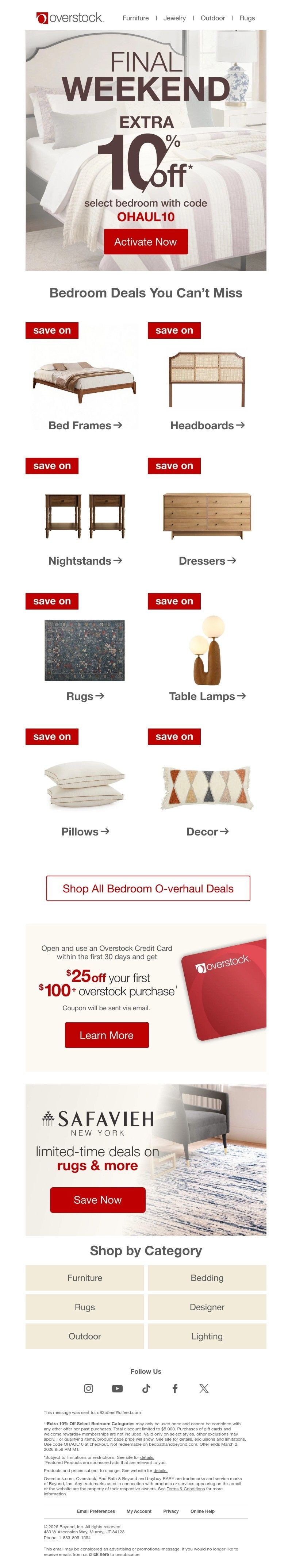 Screenshot of email with subject /media/emails/afc40add-153f-42d7-8ffe-a5bbfc96e58c.jpg