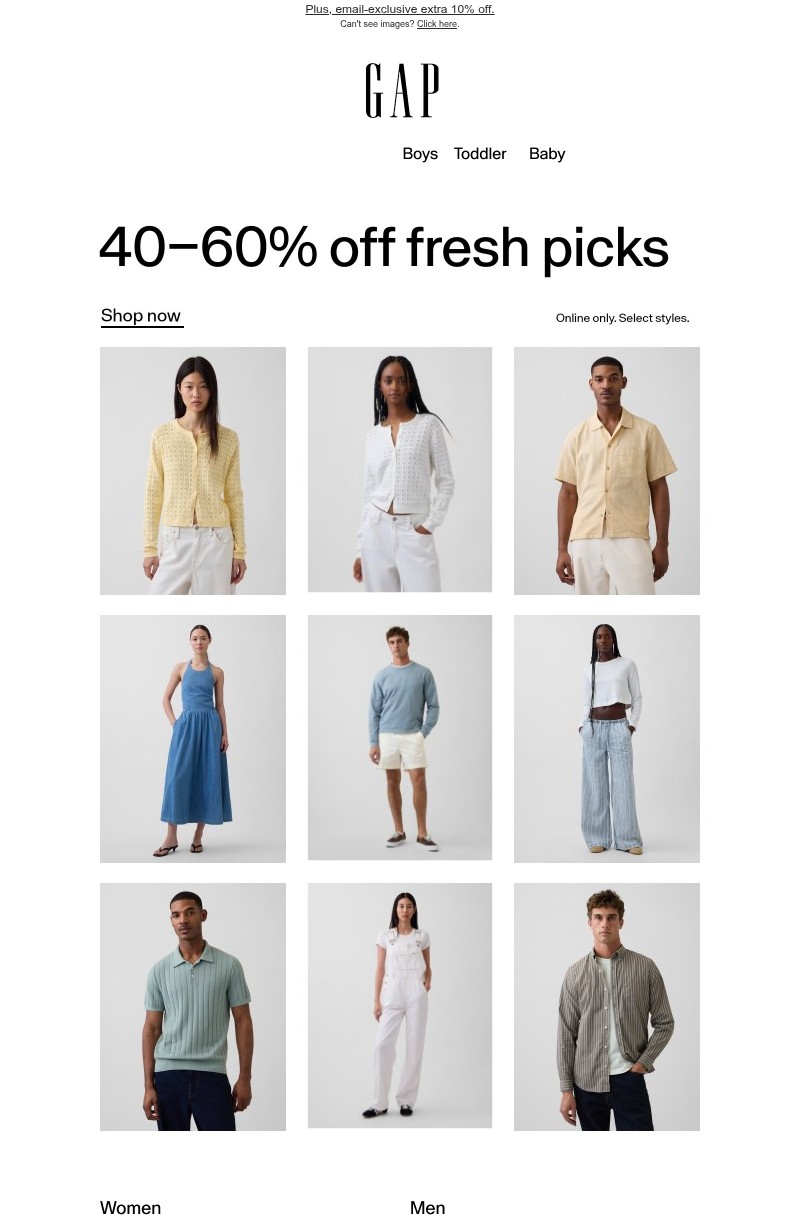 Screenshot of email with subject /media/emails/afc484eb-8b49-47f9-ab01-f967cc4eedd7.jpg