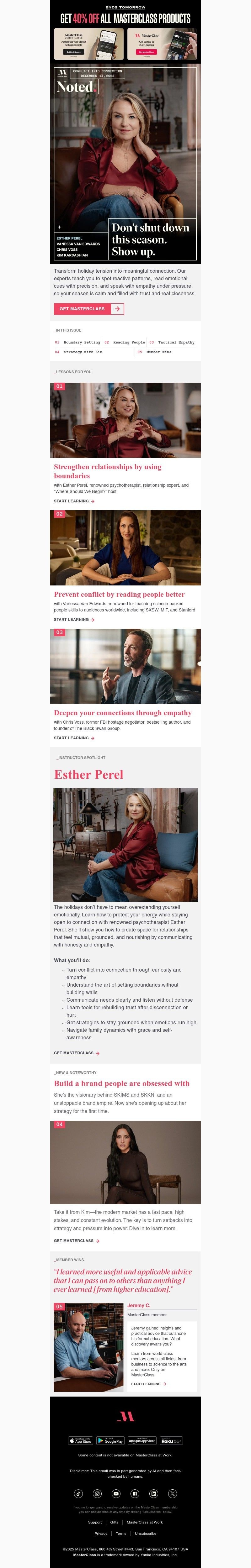 Screenshot of email with subject /media/emails/afc51460-0e2f-4eb5-bce3-1bef292863ee.jpg