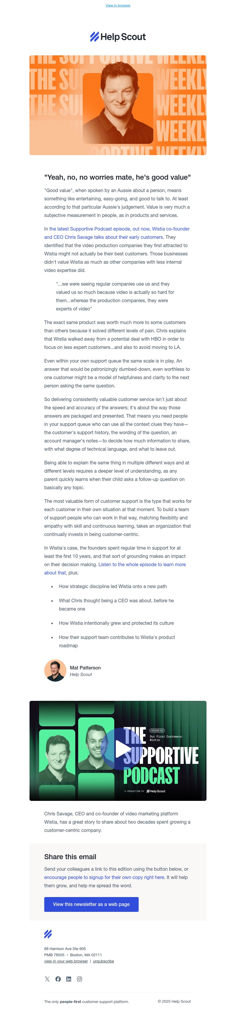 Screenshot of email with subject /media/emails/afc58101-a8a2-42ee-9027-352a071bde7b.jpg