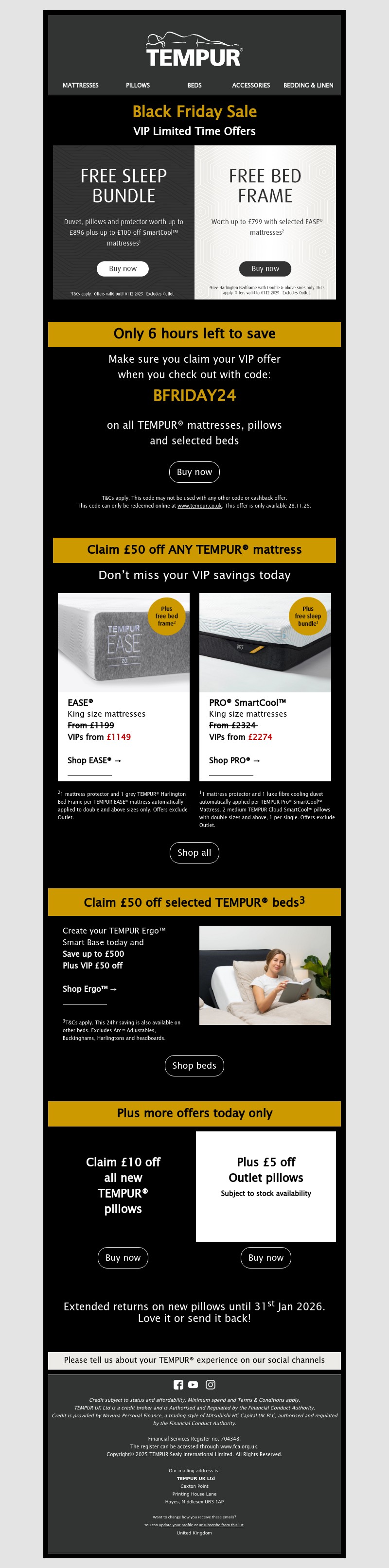 Screenshot of email with subject /media/emails/afc61167-aace-4058-bc44-9ec9f5985446.jpg