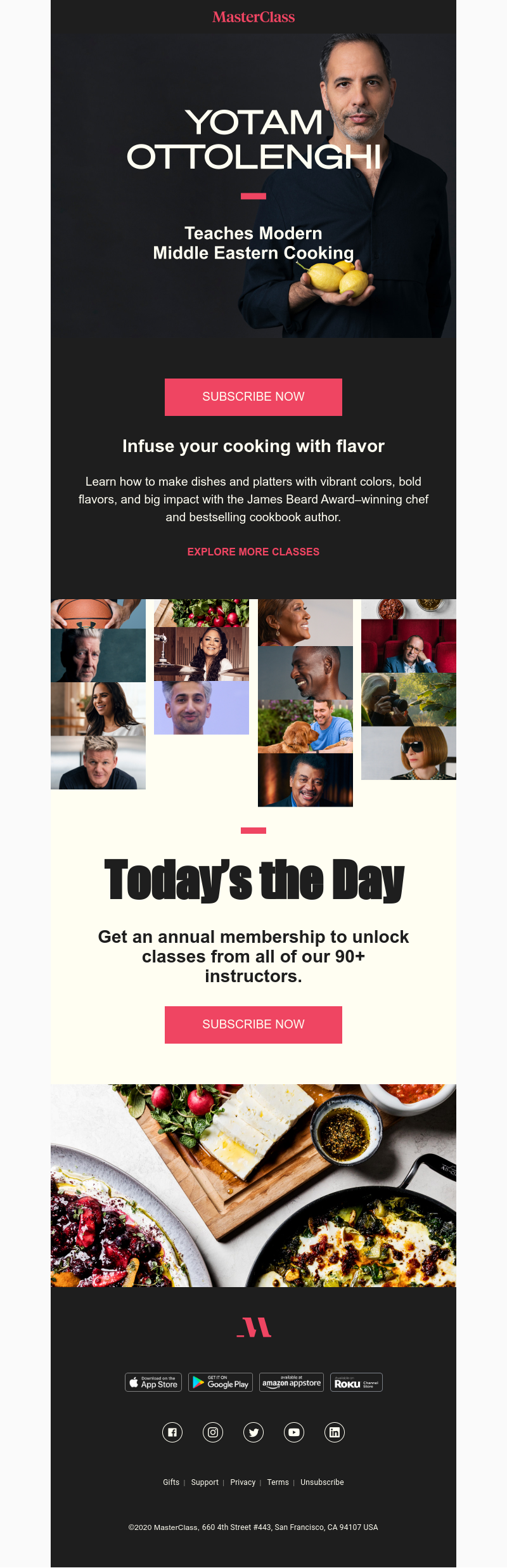 Screenshot of email with subject /media/emails/afc93c66-e445-49c8-b40e-2c8d0b223905.png