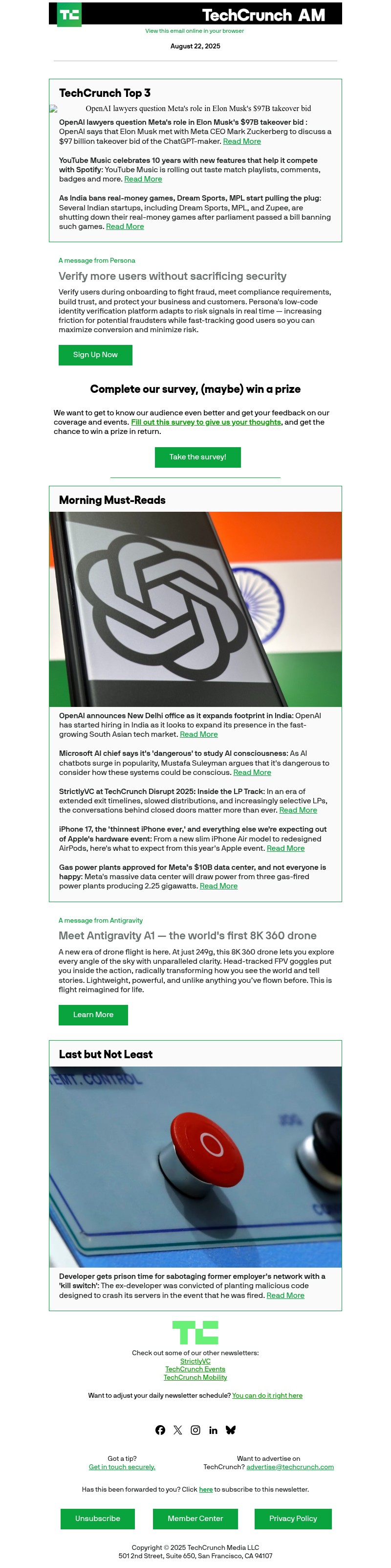 Screenshot of email with subject /media/emails/afc9c7f2-10be-4760-86ab-11f0357ab9c7.jpg