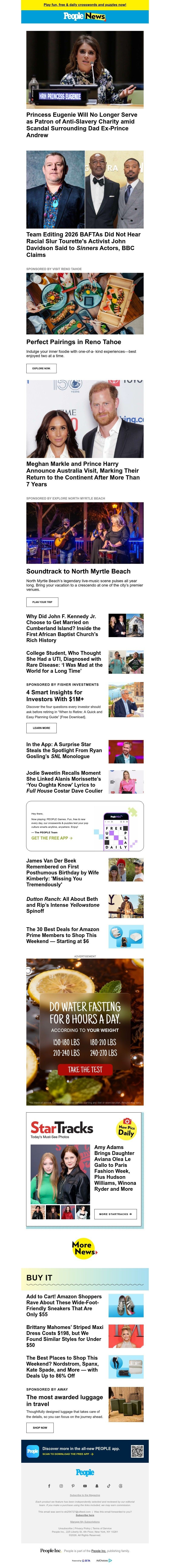 Screenshot of email with subject /media/emails/afca636b-c0c4-4a93-a1d0-78e14f33b92f.jpg