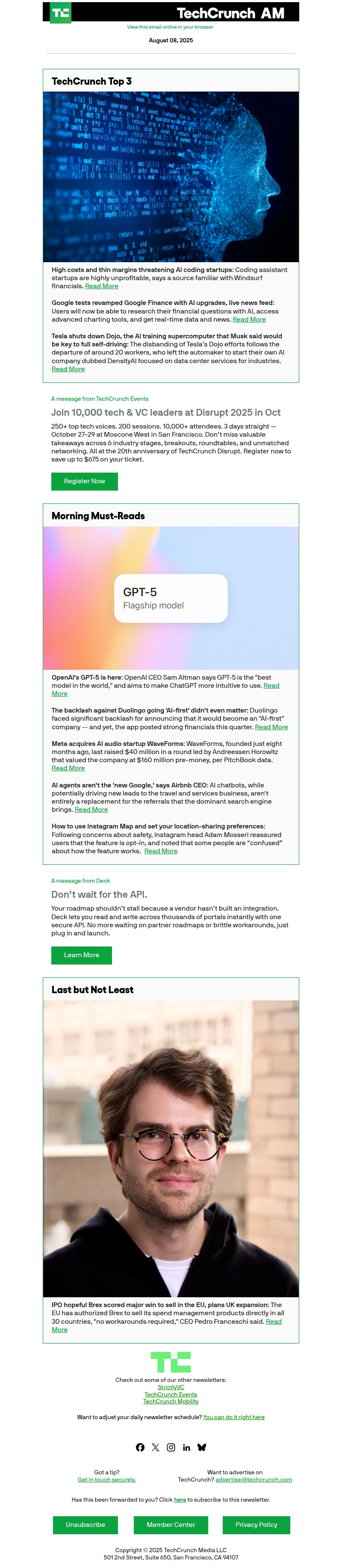 Screenshot of email with subject /media/emails/afca9231-db8f-4bbe-8405-436cb254850a.jpg
