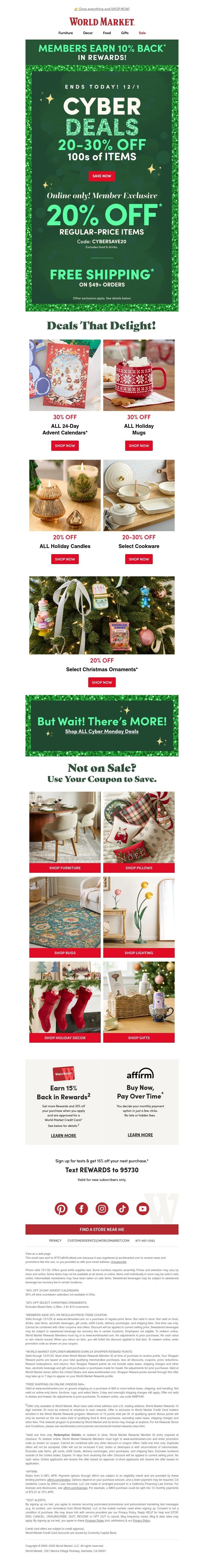 Screenshot of email with subject /media/emails/afcabbe3-b003-41e1-8e18-3b09b96368c9.jpg