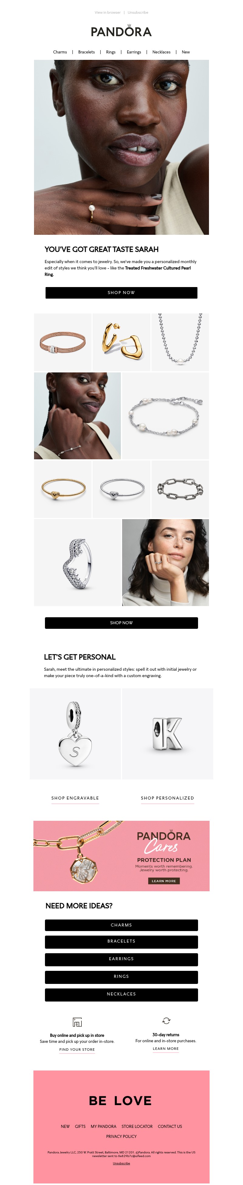 Screenshot of email with subject /media/emails/afcadd66-5676-4fea-b036-7029a67834d2.jpg