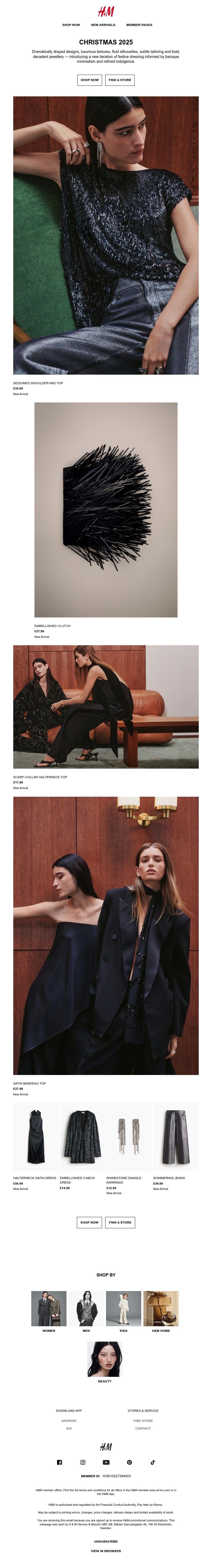 Screenshot of email with subject /media/emails/afcb3fd5-121f-4dd6-b41a-2ec9a4db0daf.jpg