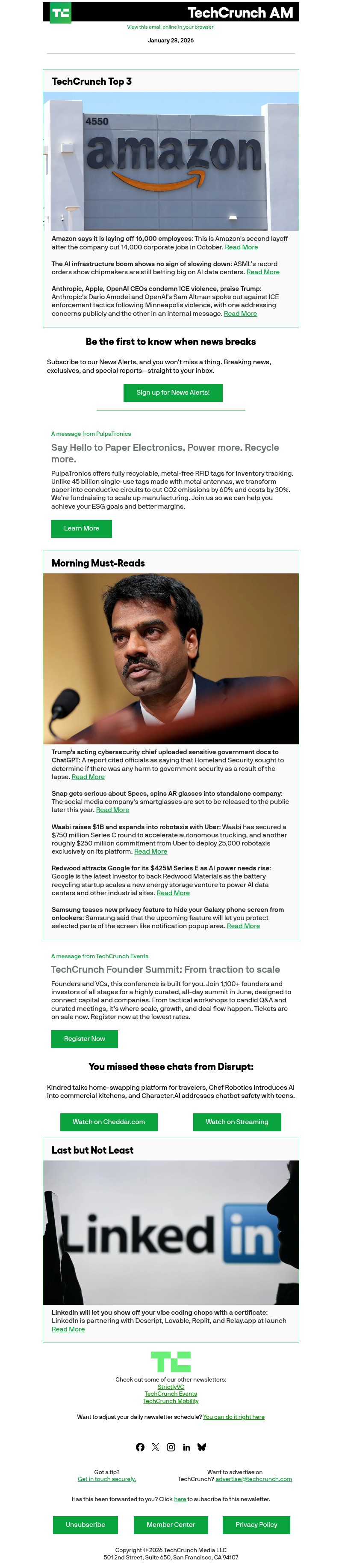 Screenshot of email with subject /media/emails/afcbbcbe-8517-4acf-aad9-eee48054d651.jpg